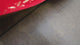 [Wrapping Paper Roll]Metallic Christmas  –By 10 Yards