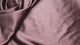 Stretch Satin Fabric(#SS01) - Brown / by Yard