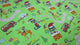 Christmas Cotton Jersey Fabric(3 Type) By Yard