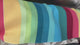 Outdoor Fabric – Durable Resistant(#OUDF01) By Yard