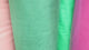 Large Net Tulle Fabric(70 inches) By Yard