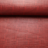 Vinyl Faux Leather Upholstery Fabric –  Modern Block, 7 Colors - By the Yard