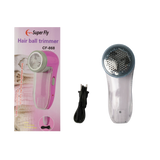 Hairball trimmer/ Fabric Cloths Lint Remover