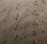 Suede Fabric, Embroidered Faux(3 Colors)  – By the Yard