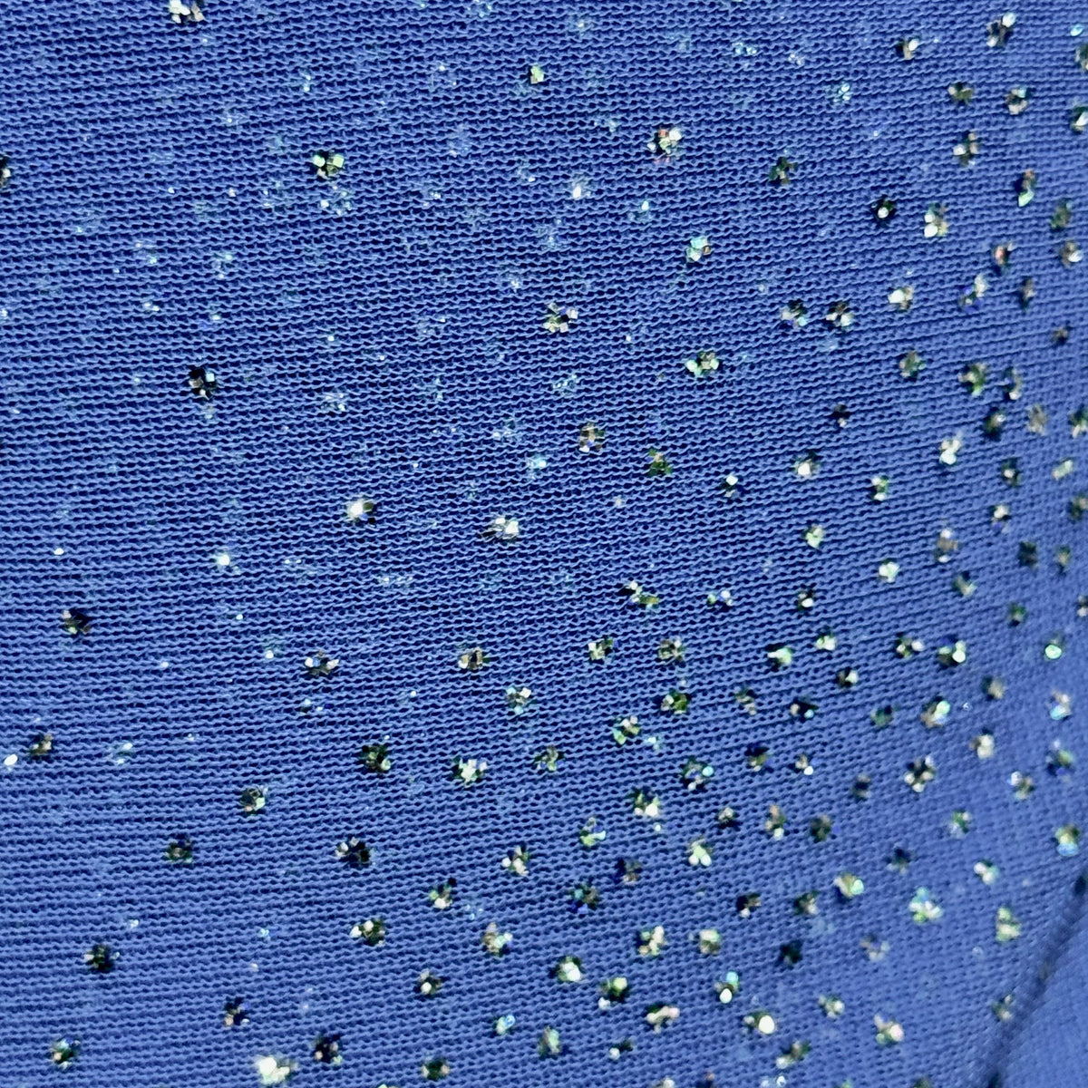 Glitter Pattern Tulle Mesh Fabric – Sparkling Dot, Speckle & Stripe Sheer Fabric for Dresses, Costumes & Crafts - By the Yard