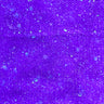Glitter Pattern Tulle Mesh Fabric – Sparkling Dot, Speckle & Stripe Sheer Fabric for Dresses, Costumes & Crafts - By the Yard