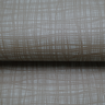 Modern Geometric Upholstery Fabric – Grid Print By Yard