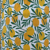 Viscose Rayon(65% Sustainable Viscose, 35% Viscose) Fabric - 9 Types