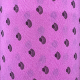 Viscose Rayon(65% Sustainable Viscose, 35% Viscose) Fabric - 9 Types