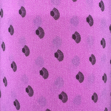 Viscose Rayon(65% Sustainable Viscose, 35% Viscose) Fabric - 10 Types
