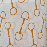 Viscose Rayon(65% Sustainable Viscose, 35% Viscose) Fabric - 9 Types