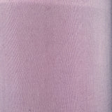 Viscose Rayon(65% Sustainable Viscose, 35% Viscose) Fabric - 9 Types