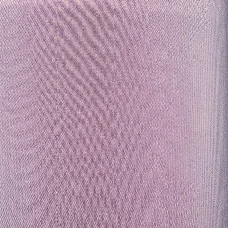 Viscose Rayon(65% Sustainable Viscose, 35% Viscose) Fabric - 10 Types