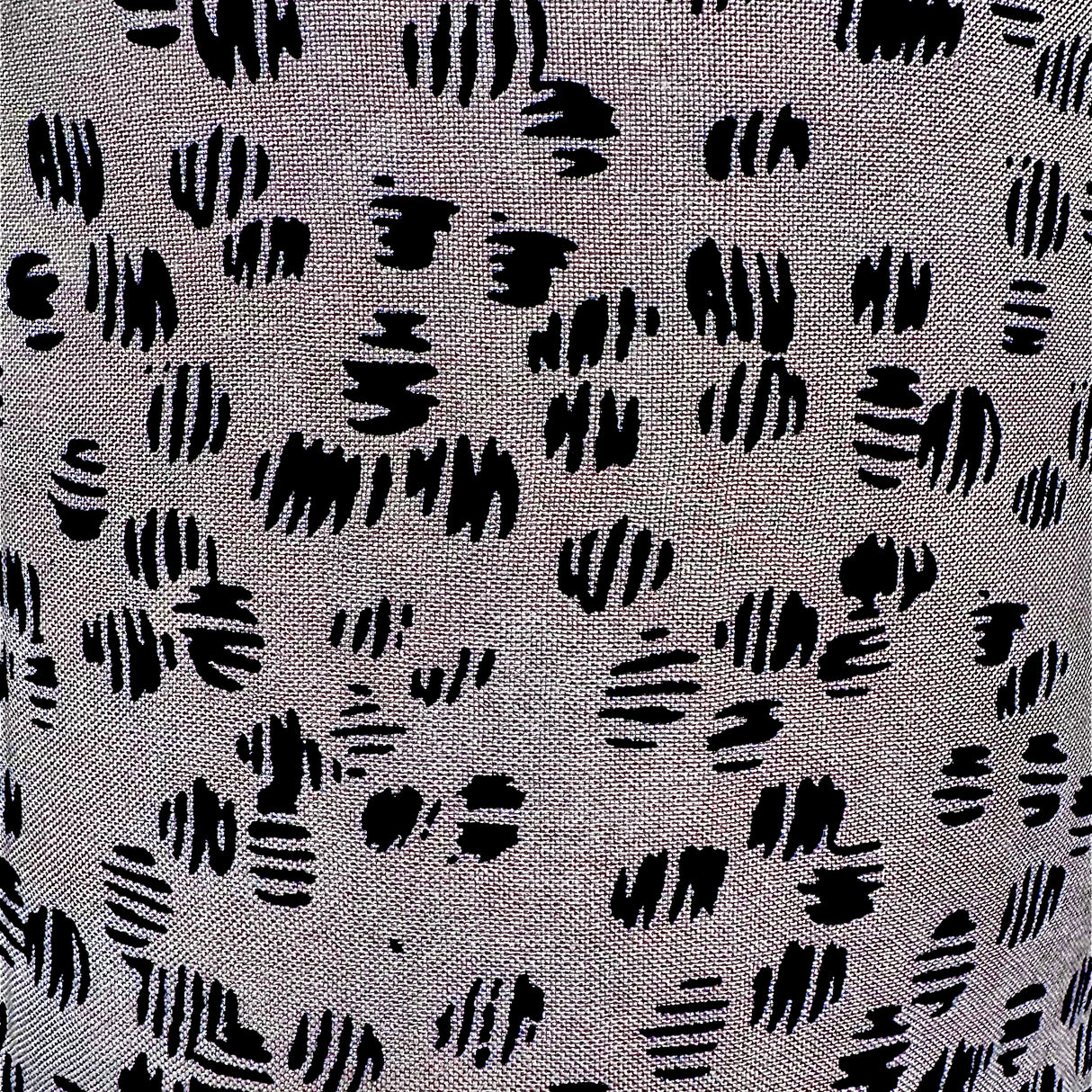 Viscose Rayon(65% Sustainable Viscose, 35% Viscose) Fabric - 9 Types