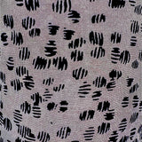 Viscose Rayon(65% Sustainable Viscose, 35% Viscose) Fabric - 9 Types