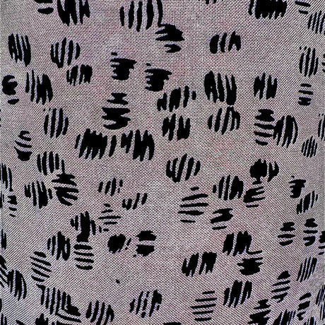 Viscose Rayon(65% Sustainable Viscose, 35% Viscose) Fabric - 10 Types