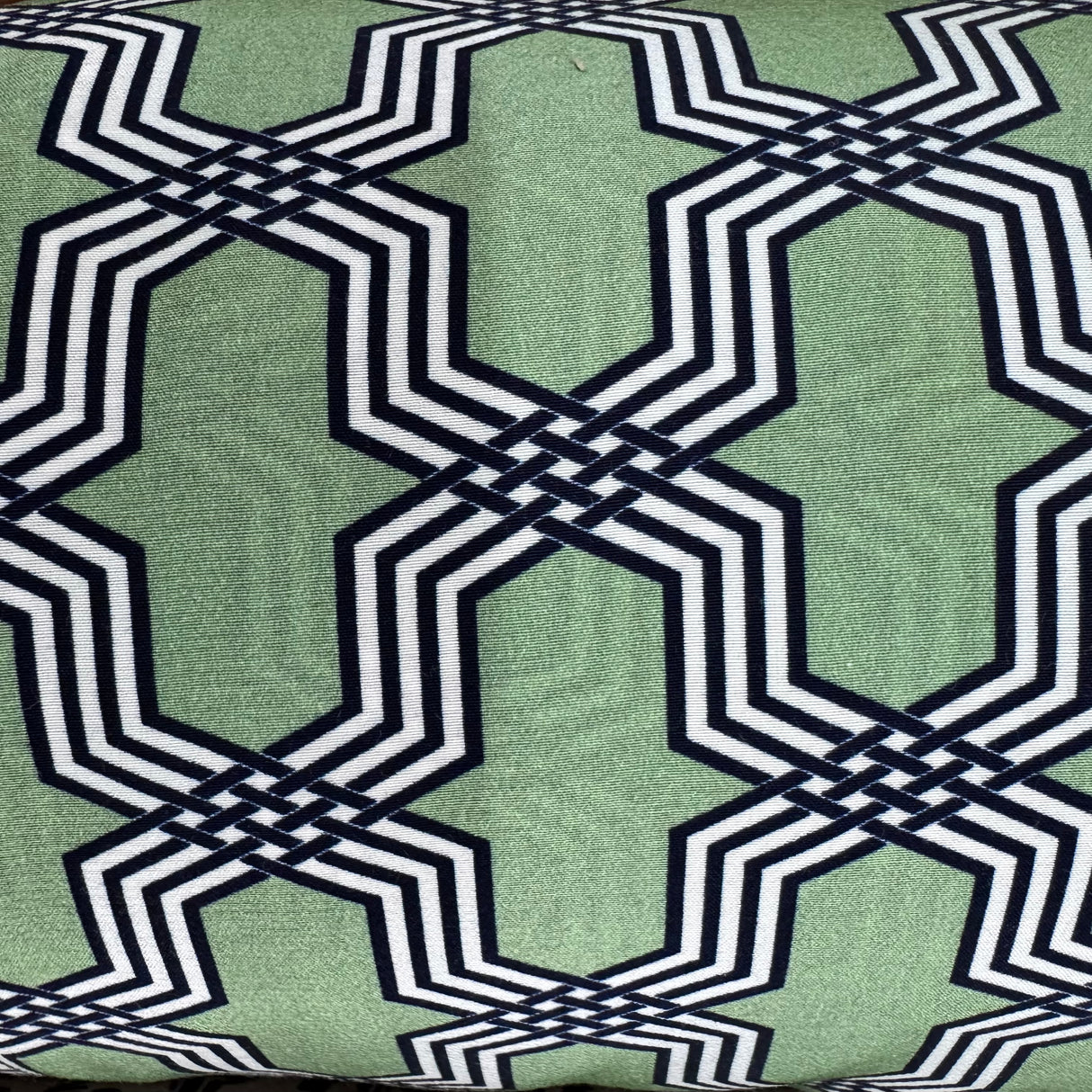 Viscose Rayon(65% Sustainable Viscose, 35% Viscose) Fabric - 9 Types