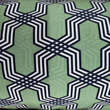 Viscose Rayon(65% Sustainable Viscose, 35% Viscose) Fabric - 9 Types