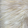 Faux Fur Fabric, Soft Touch, Long Pile, Single & Mixed Color (15 Types) - By the Yard