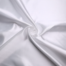 Non-Stretch Satin Fabric/Light weight(7Colors) - By The Yard