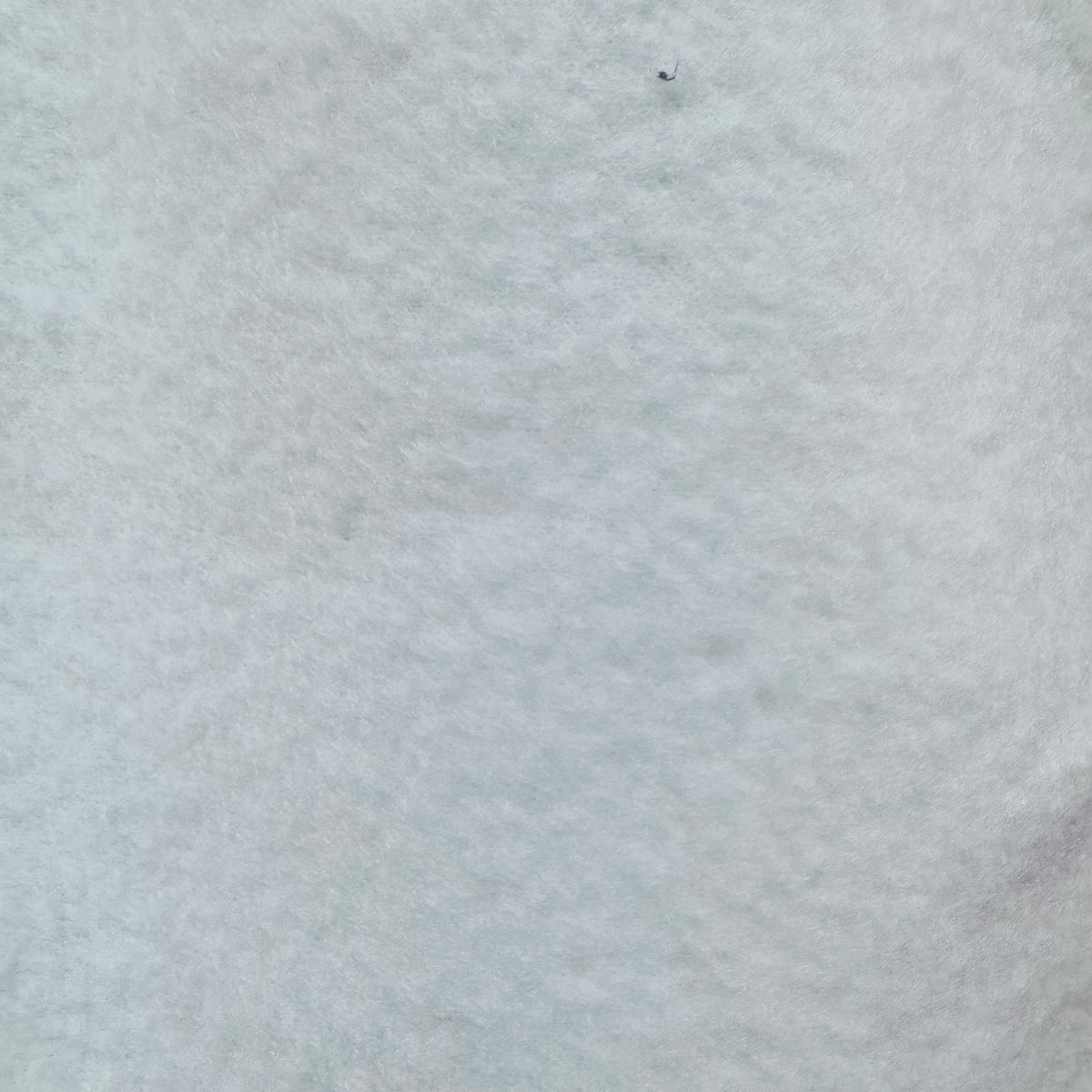 Fleece Fabric(16 Solid Colors) - By the Yard