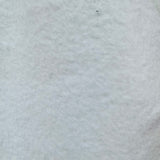 Fleece Fabric(16 Solid Colors) - By the Yard