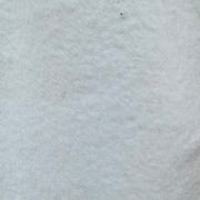 Fleece Fabric(16 Solid Colors) - By the Yard
