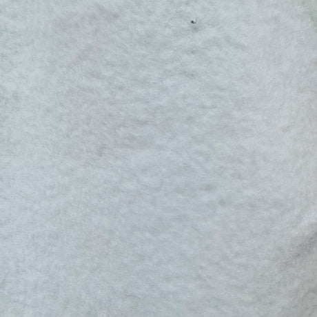 Fleece Fabric(16 Solid Colors) - By the Yard
