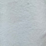 Fleece Fabric(16 Solid Colors) - By the Yard
