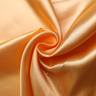 Non-Stretch Satin Fabric/Light weight(7Colors) - By The Yard