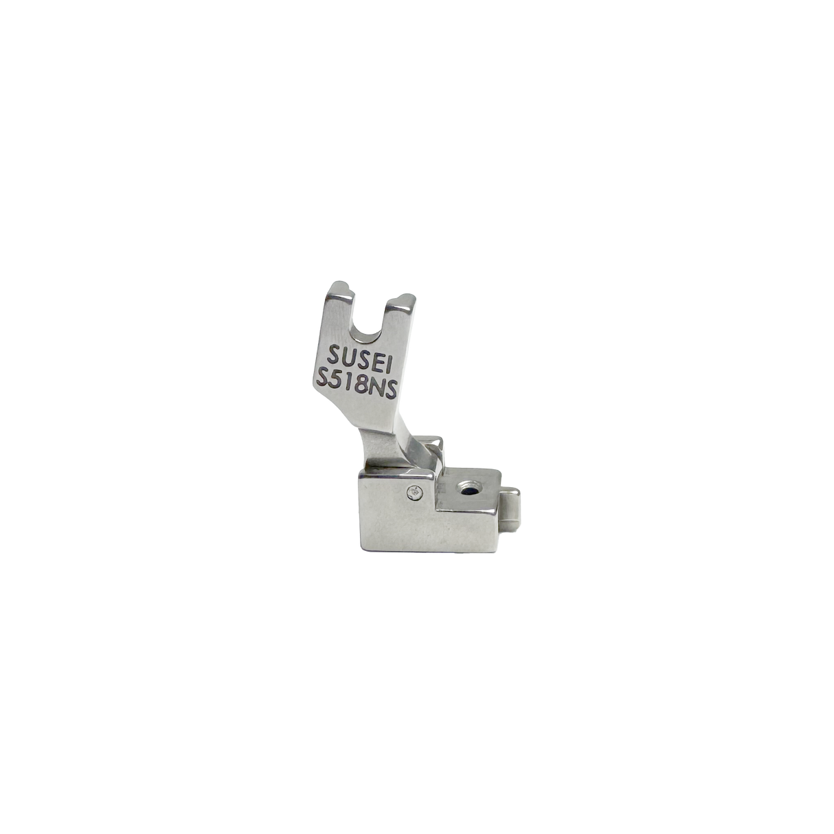 SUSEI S518NS Invisible Zipper Foot